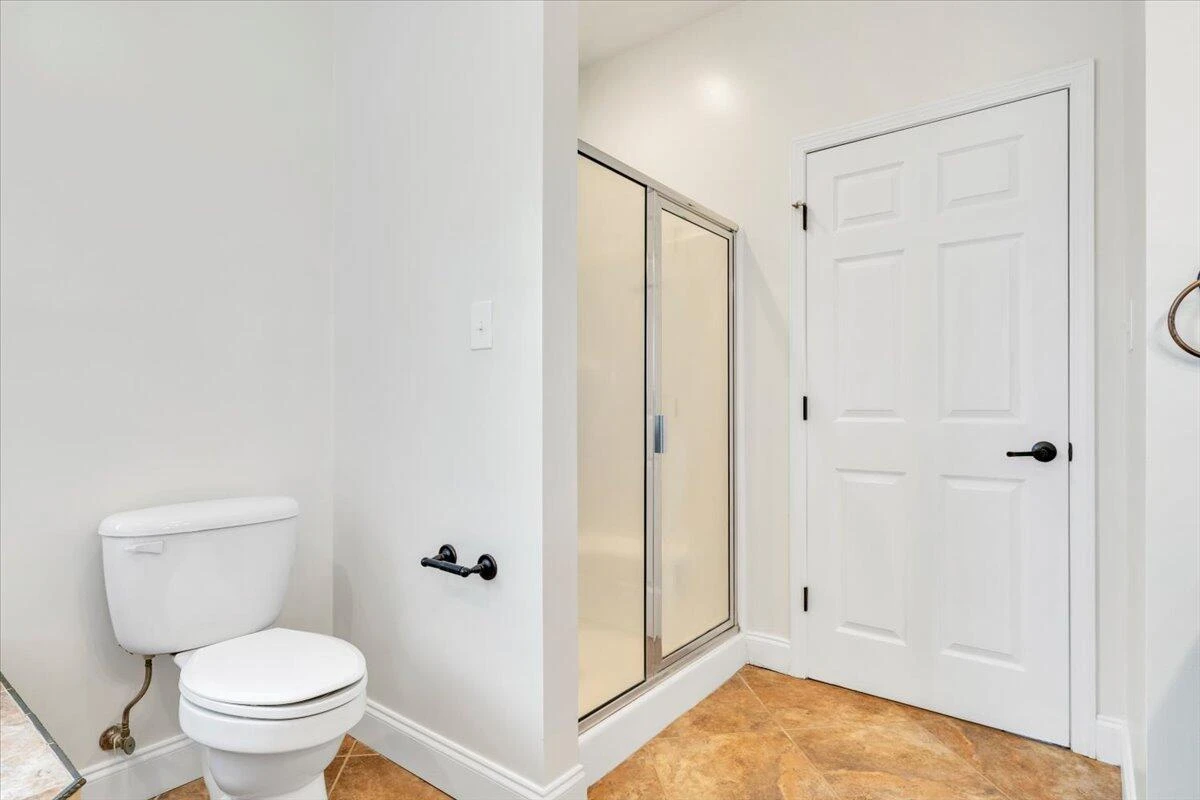 4716 Meadors Spur RD - Photo 27