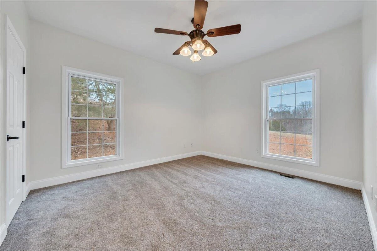 4716 Meadors Spur RD - Photo 28