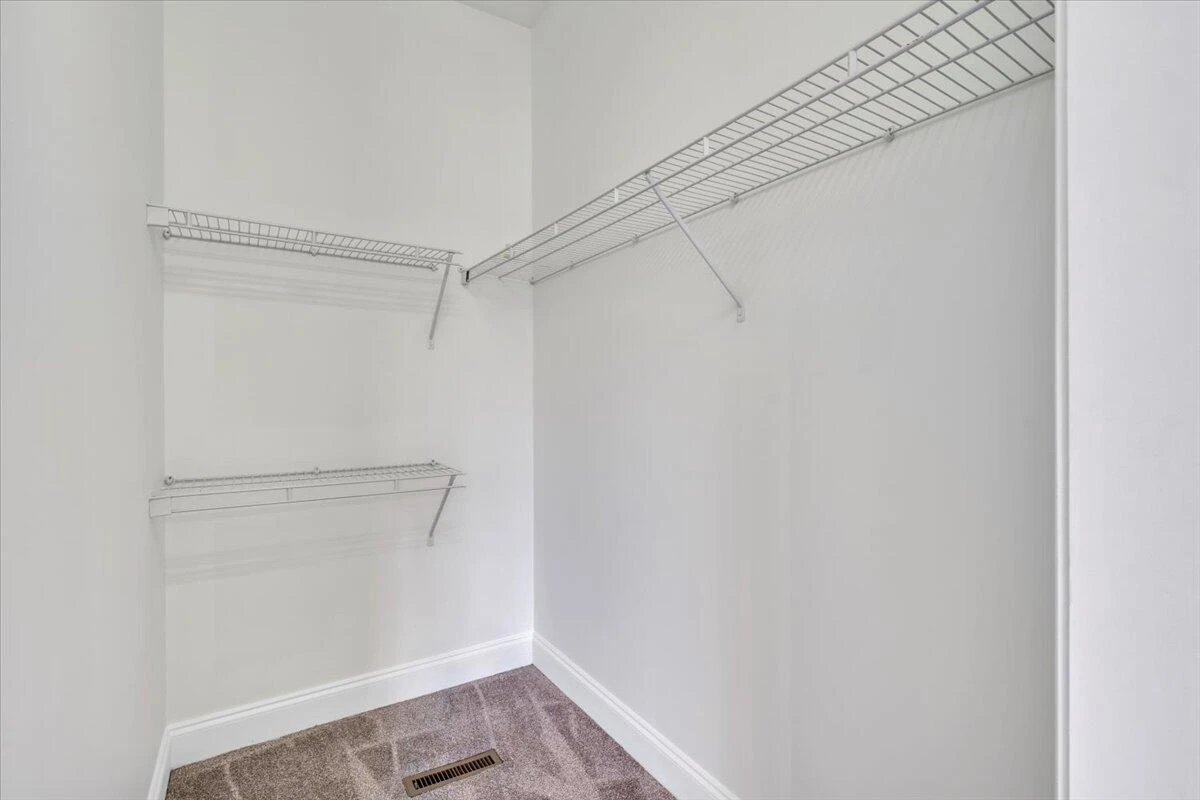 4716 Meadors Spur RD - Photo 29