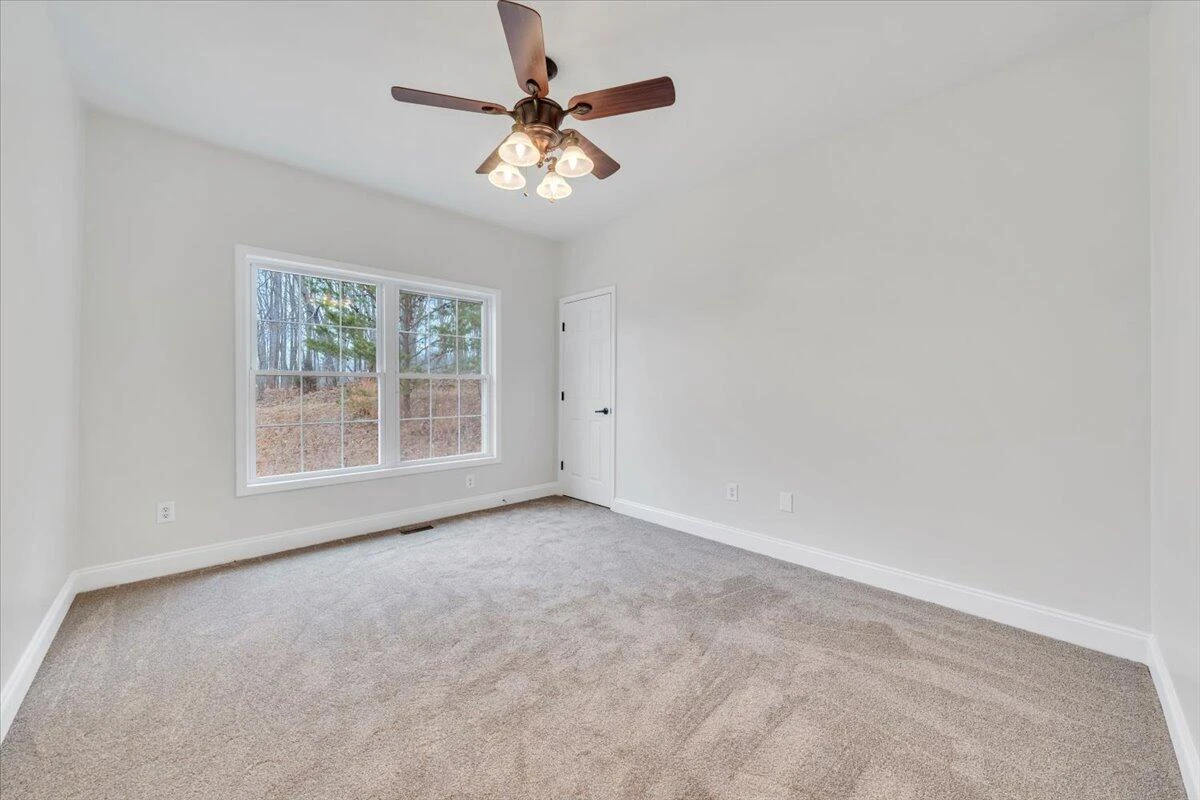 4716 Meadors Spur RD - Photo 30