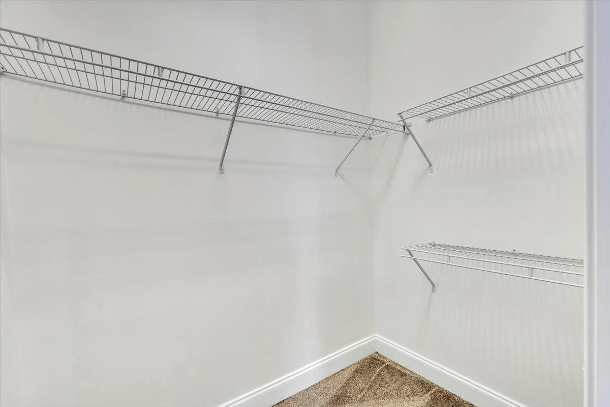 4716 Meadors Spur RD - Photo 31