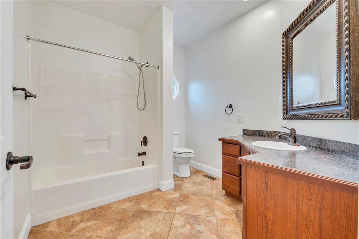 4716 Meadors Spur RD - Photo 32