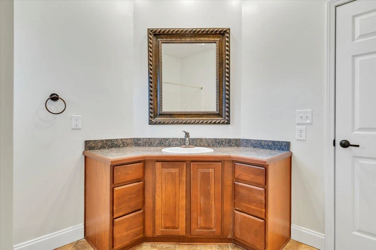 4716 Meadors Spur RD - Photo 33