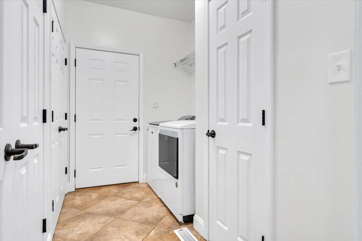 4716 Meadors Spur RD - Photo 34