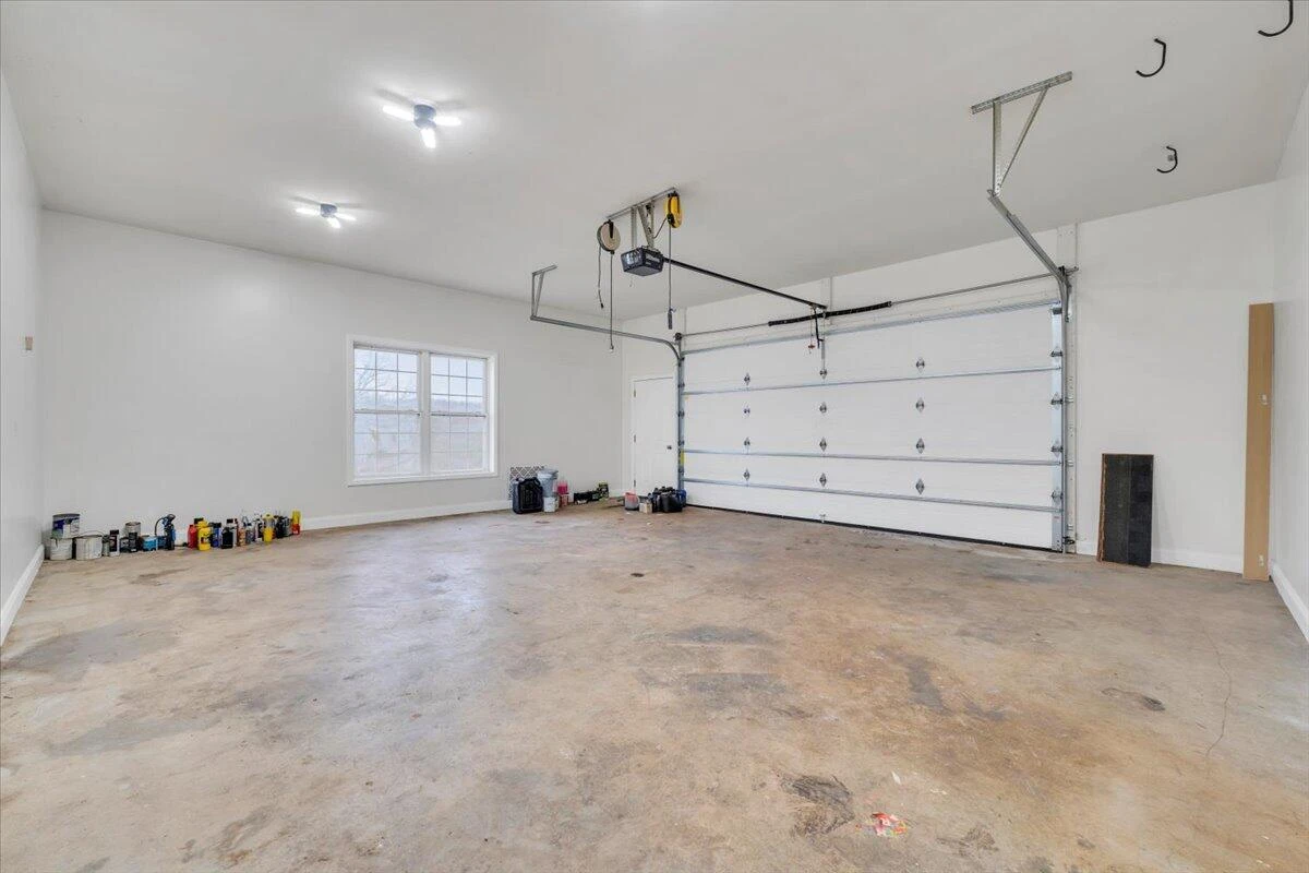 4716 Meadors Spur RD - Photo 35