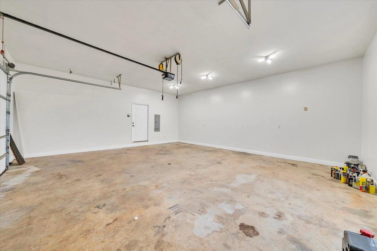 4716 Meadors Spur RD - Photo 36