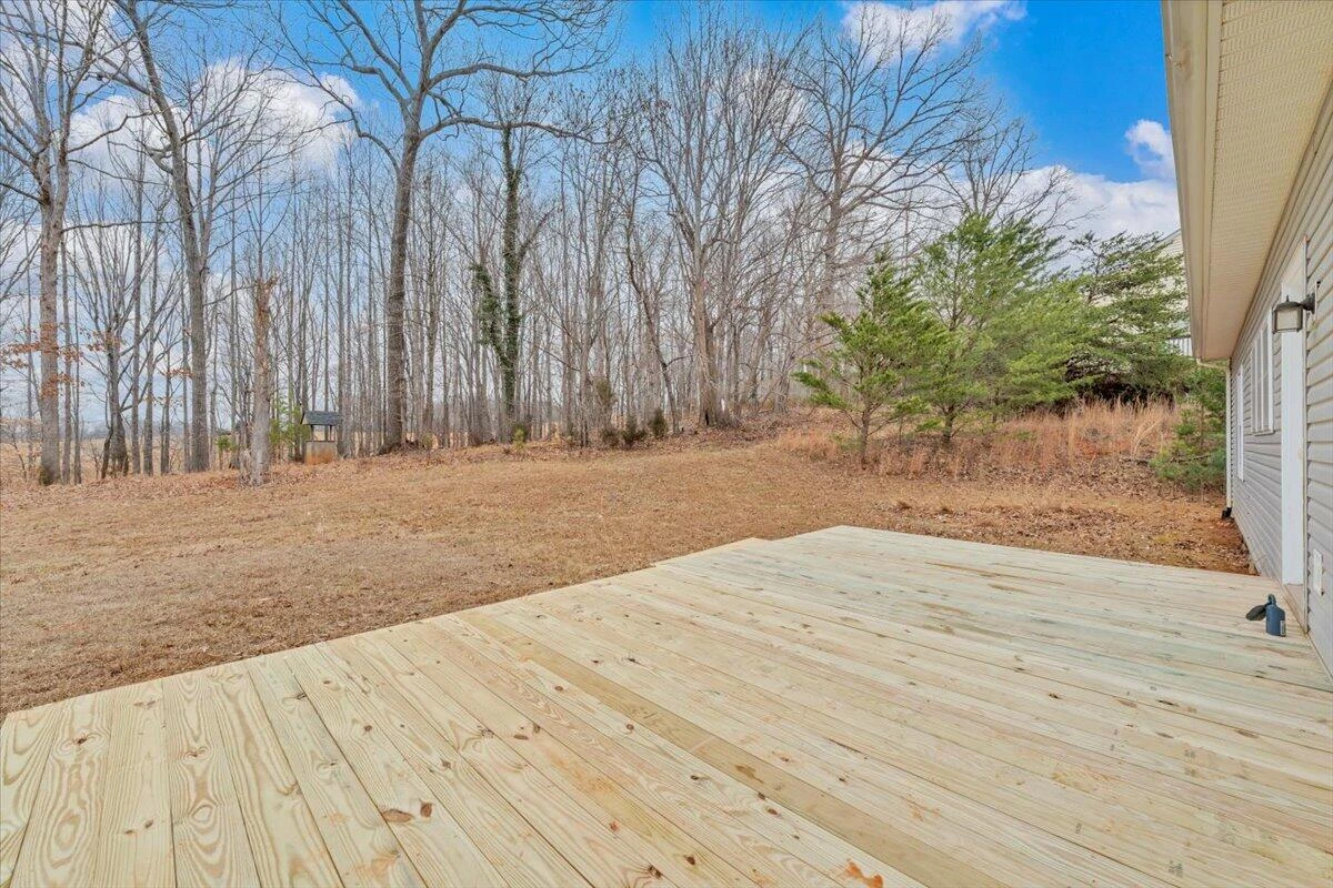 4716 Meadors Spur RD - Photo 37