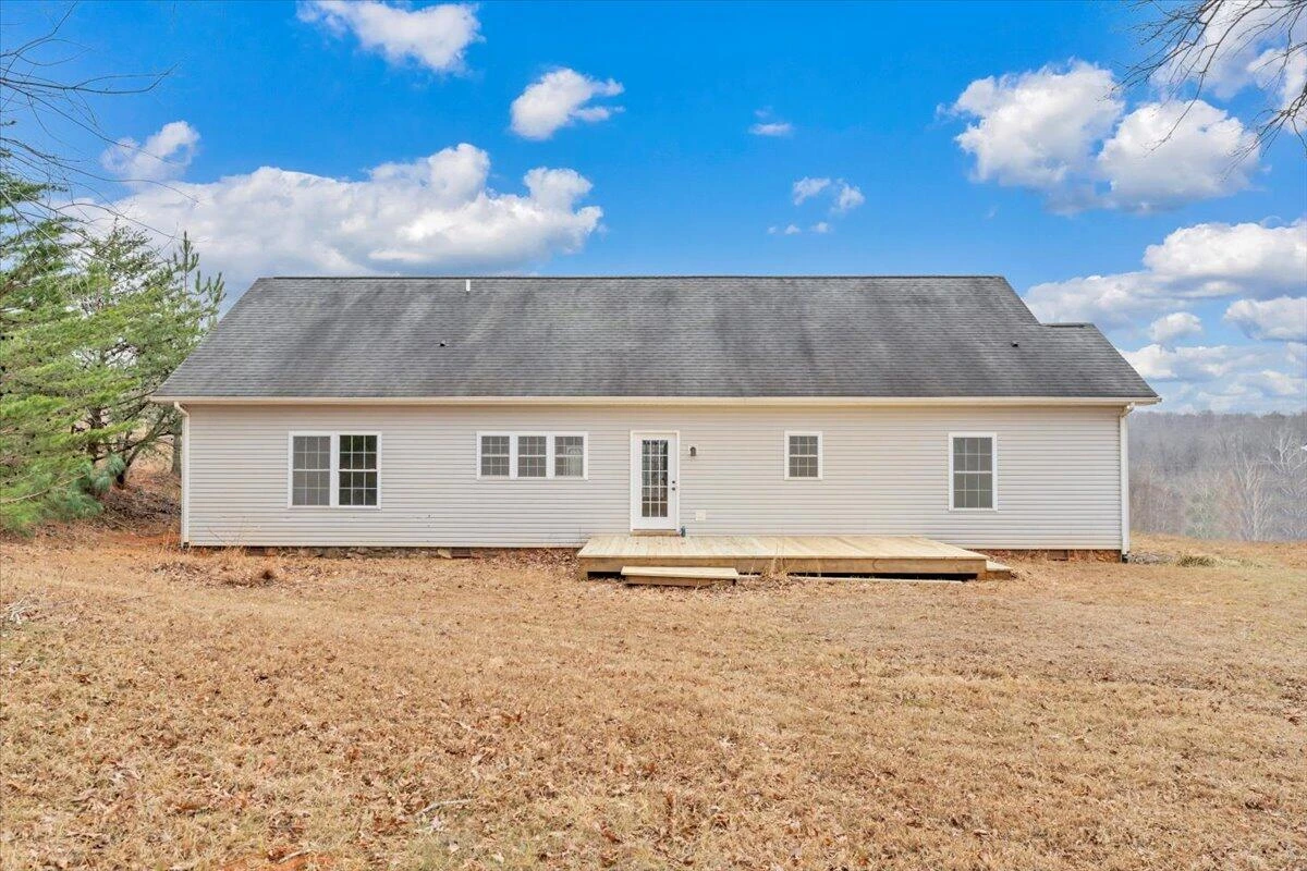 4716 Meadors Spur RD - Photo 38