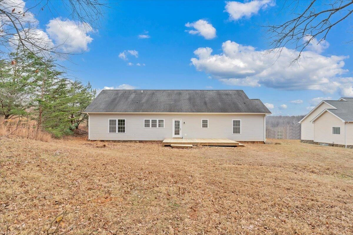4716 Meadors Spur RD - Photo 39