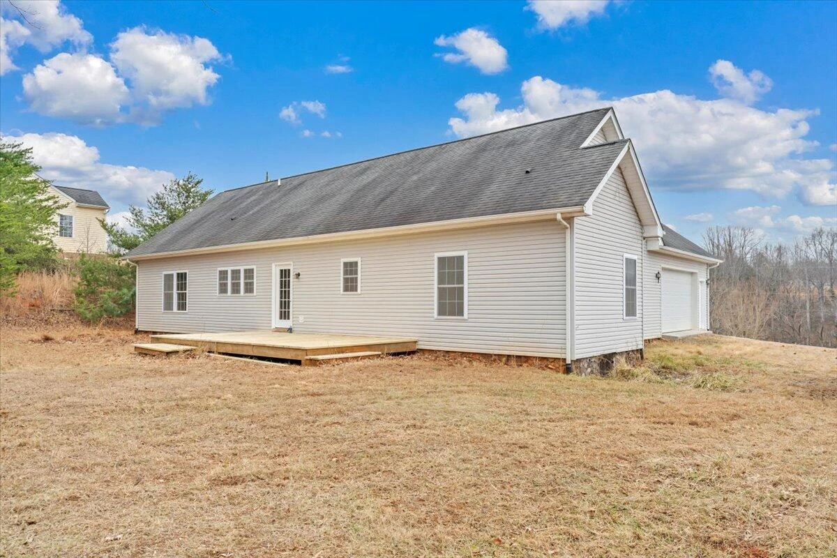 4716 Meadors Spur RD - Photo 40