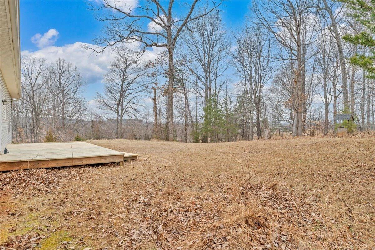 4716 Meadors Spur RD - Photo 42