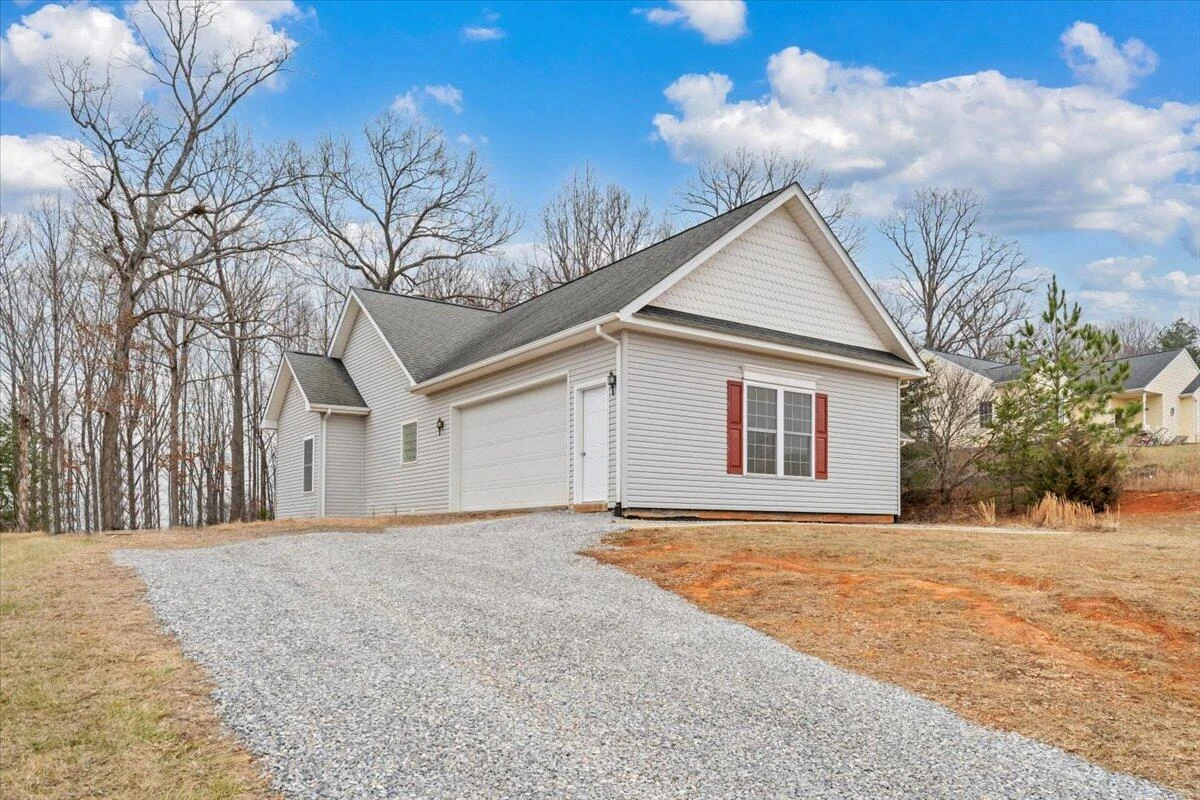 4716 Meadors Spur RD - Photo 43