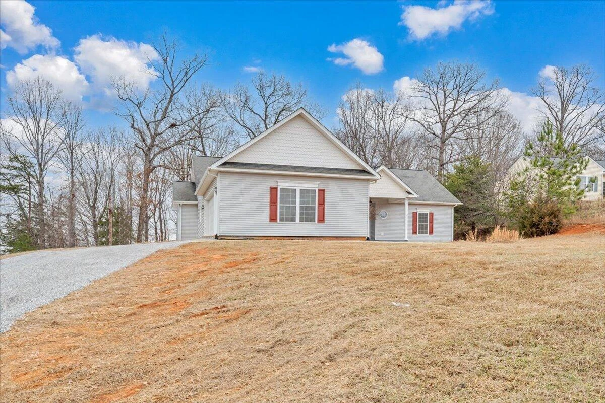 4716 Meadors Spur RD - Photo 44