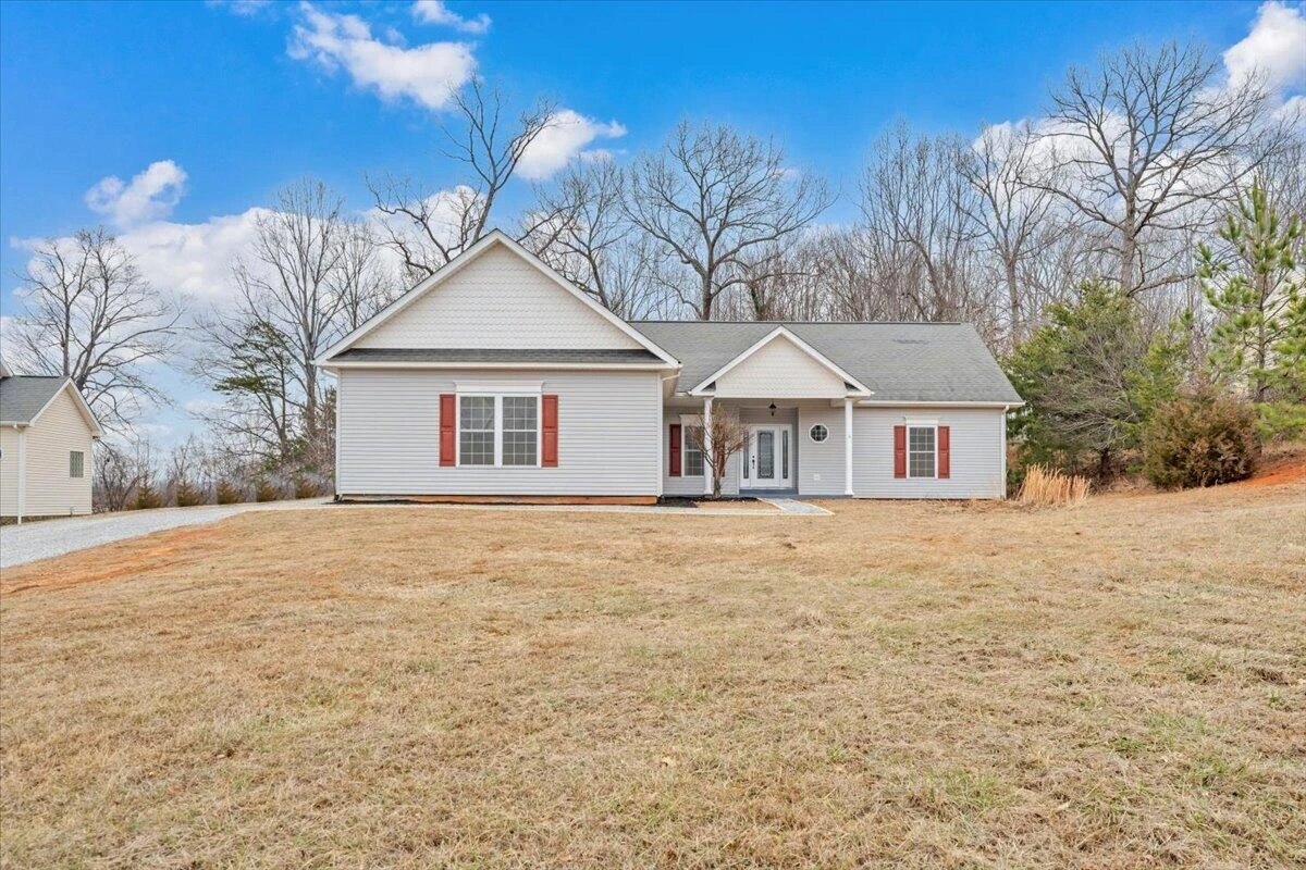 4716 Meadors Spur RD - Photo 45