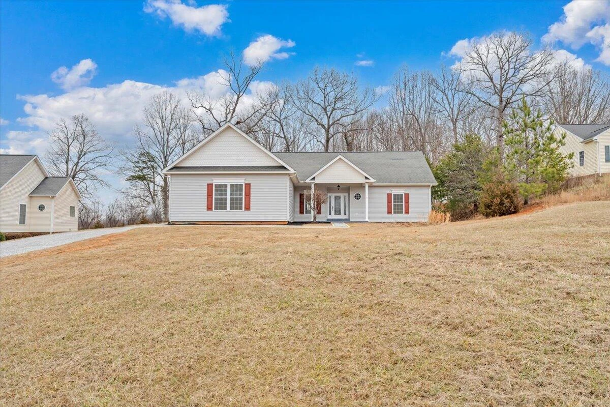 4716 Meadors Spur RD - Photo 46