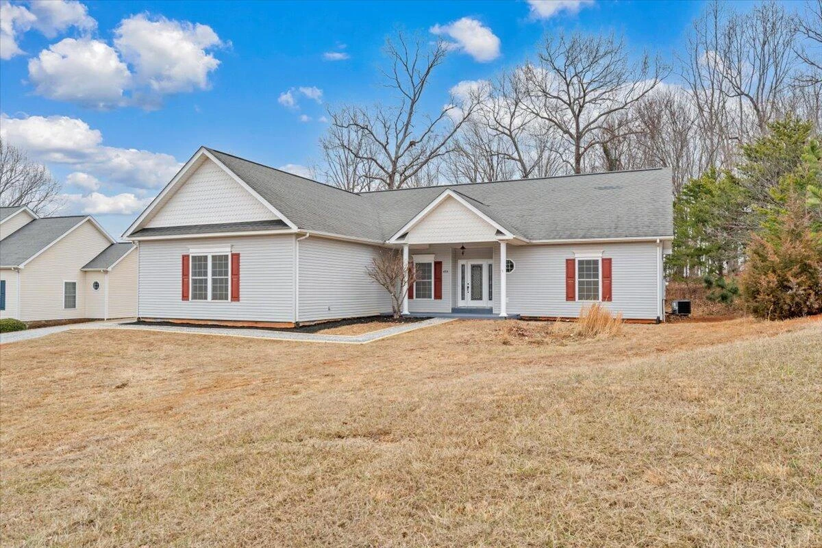 4716 Meadors Spur RD - Photo 47