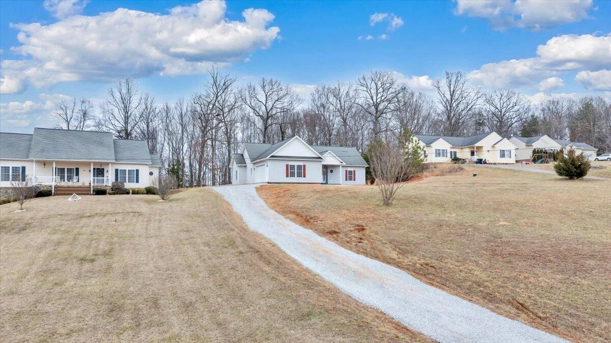 4716 Meadors Spur RD - Photo 48