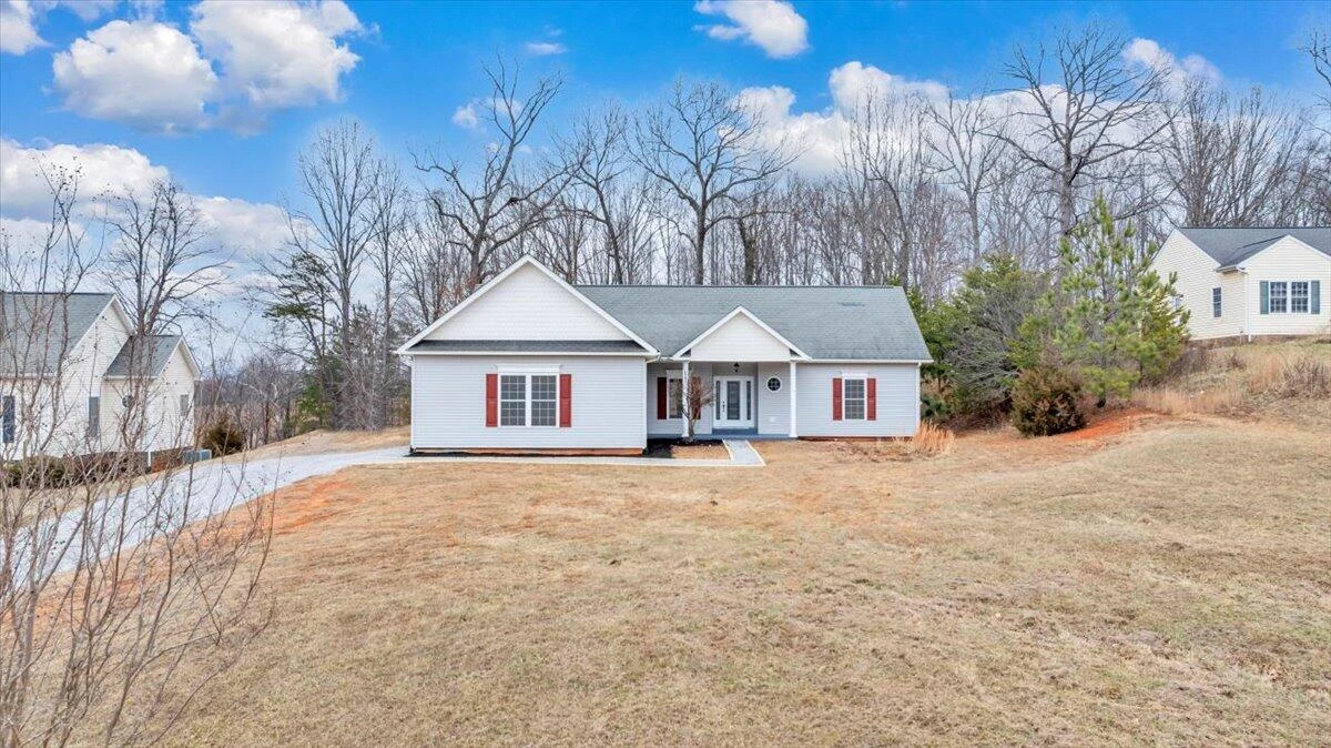 4716 Meadors Spur RD - Photo 49