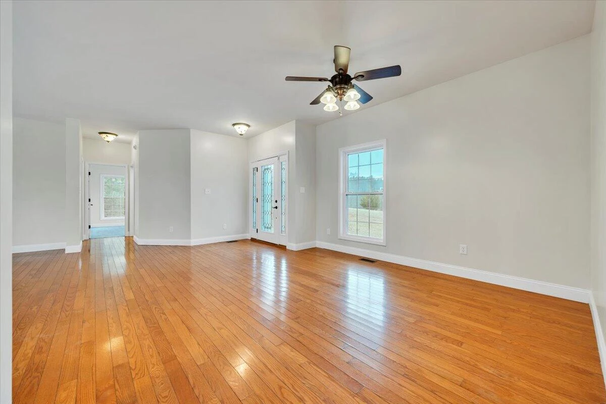 4716 Meadors Spur RD - Photo 5