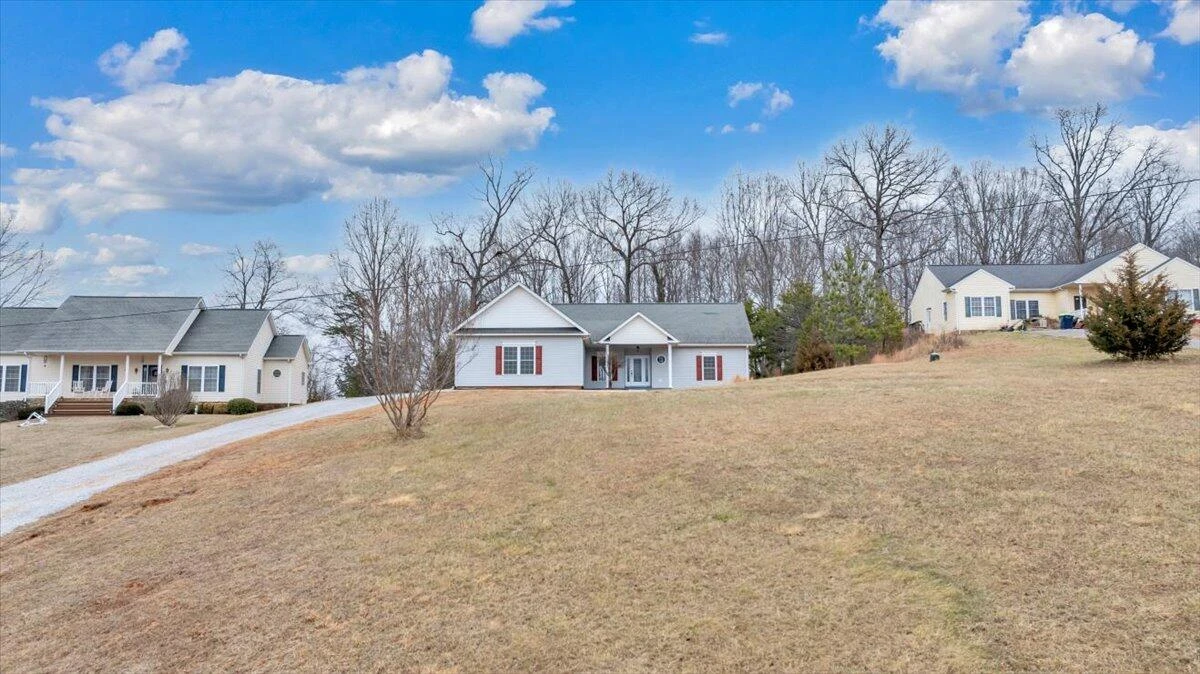 4716 Meadors Spur RD - Photo 50