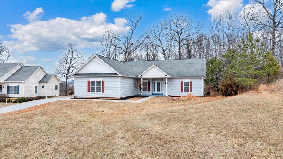 4716 Meadors Spur RD - Photo 51