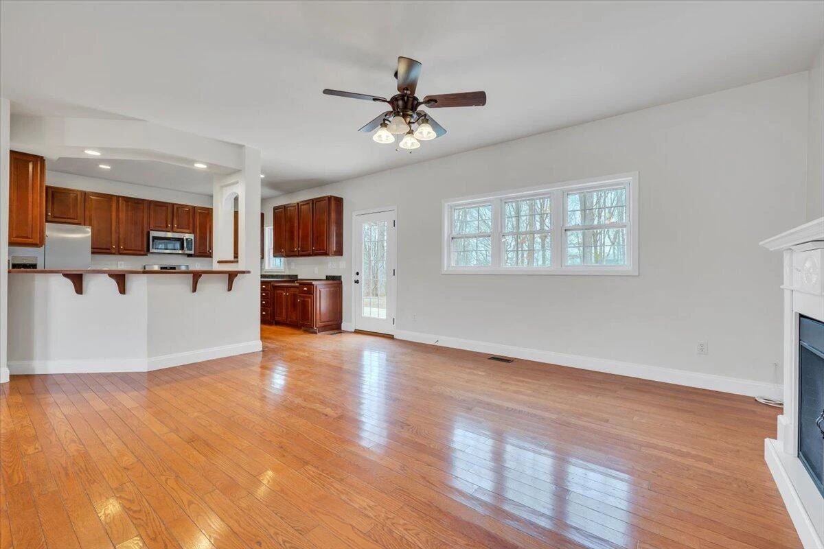 4716 Meadors Spur RD - Photo 9