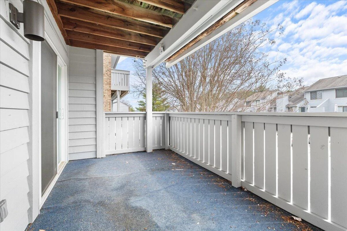2503 Gatehouse LN - Photo 10