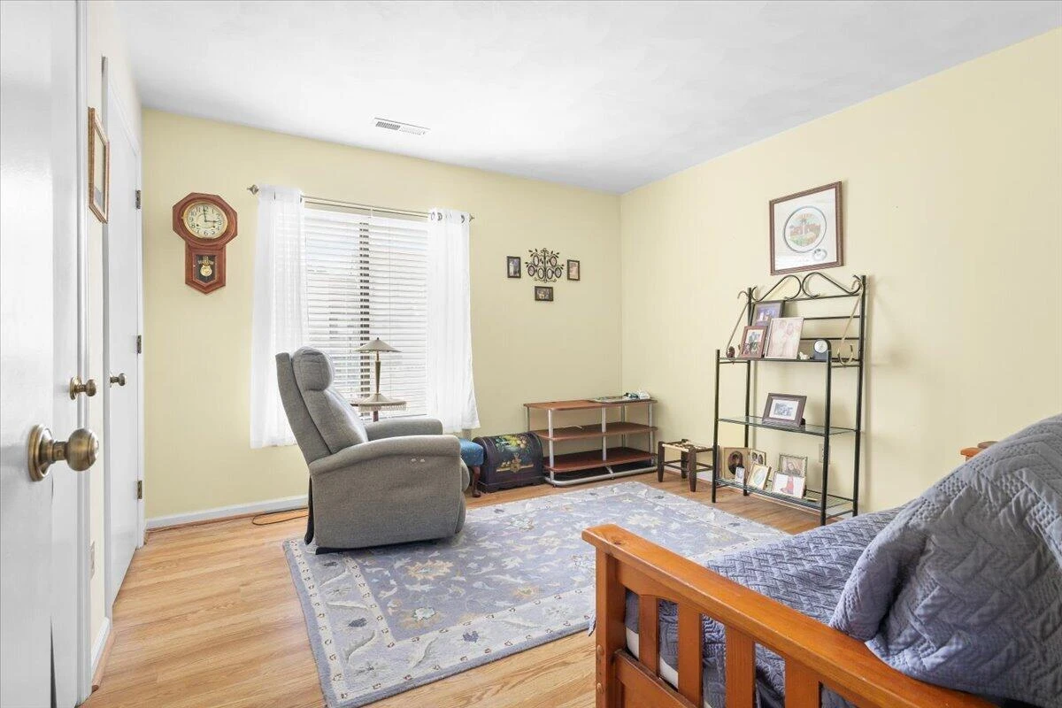 2503 Gatehouse LN - Photo 11