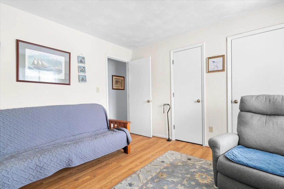 2503 Gatehouse LN - Photo 12