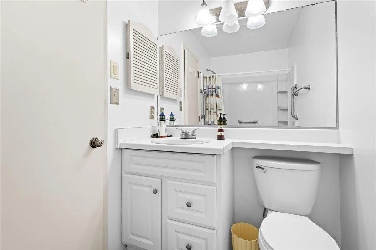 2503 Gatehouse LN - Photo 13