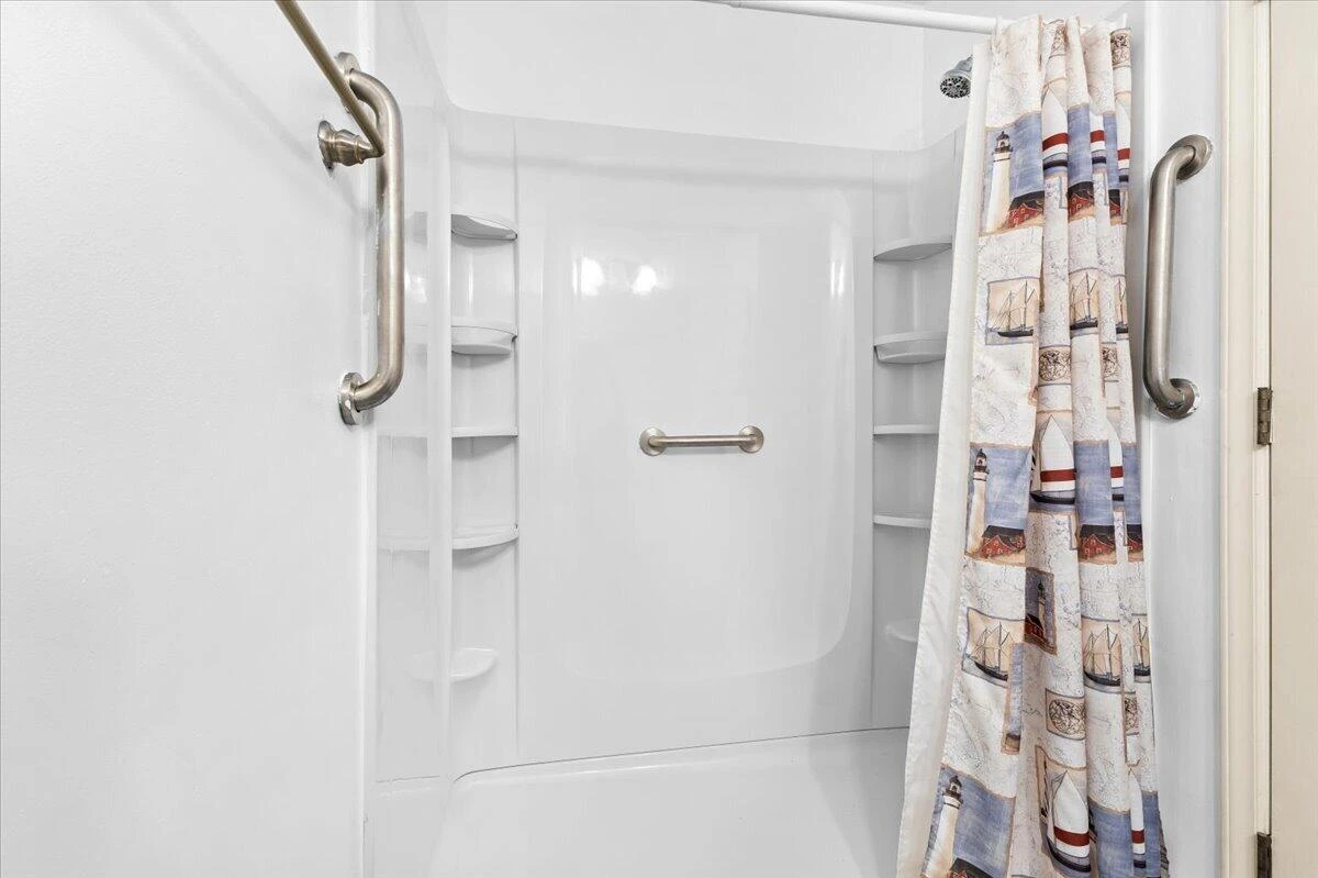 2503 Gatehouse LN - Photo 14