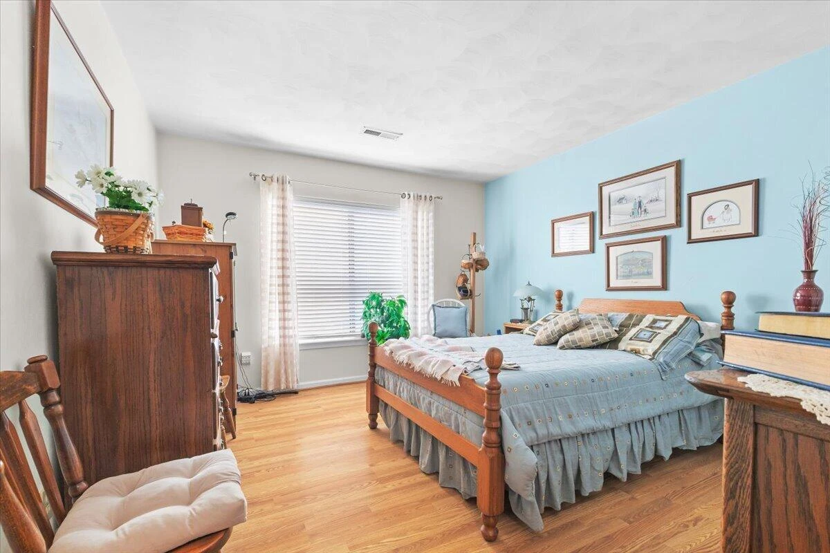 2503 Gatehouse LN - Photo 15