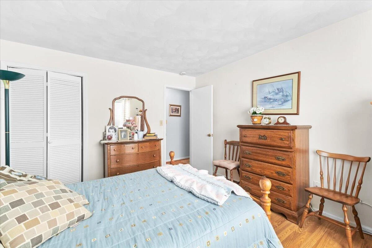 2503 Gatehouse LN - Photo 16