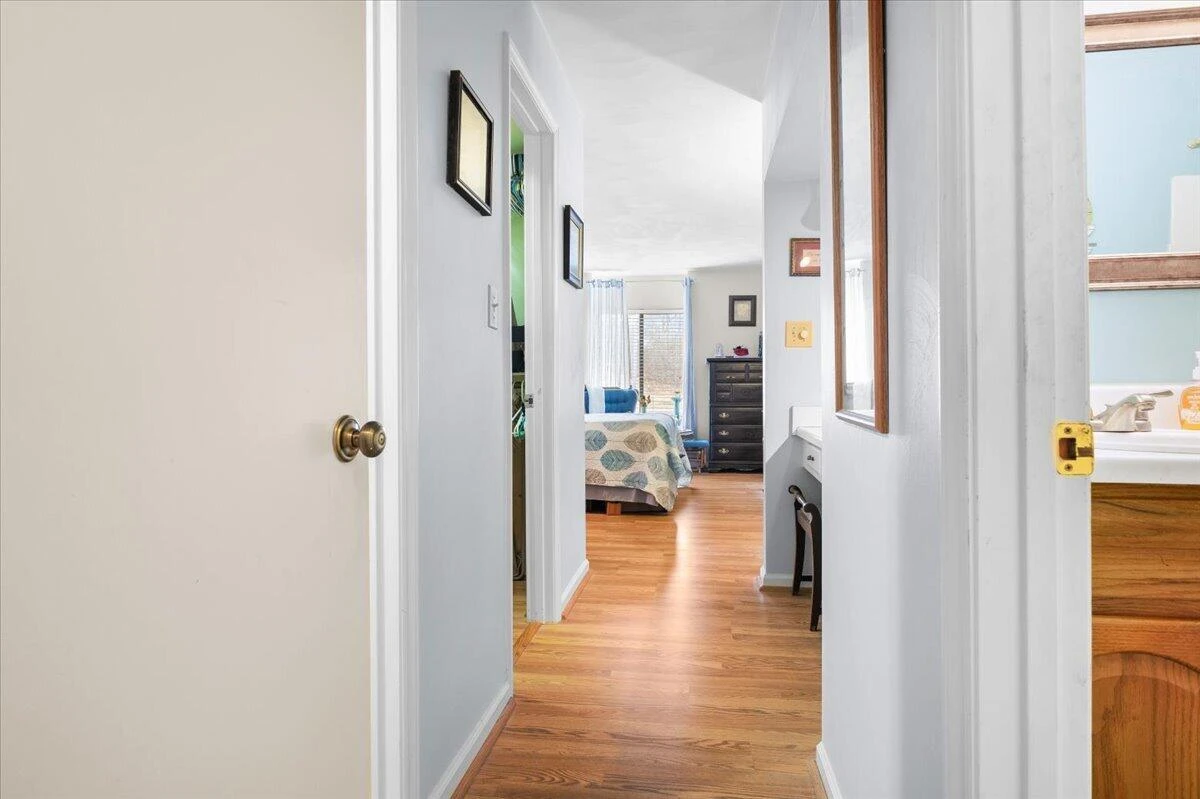 2503 Gatehouse LN - Photo 17