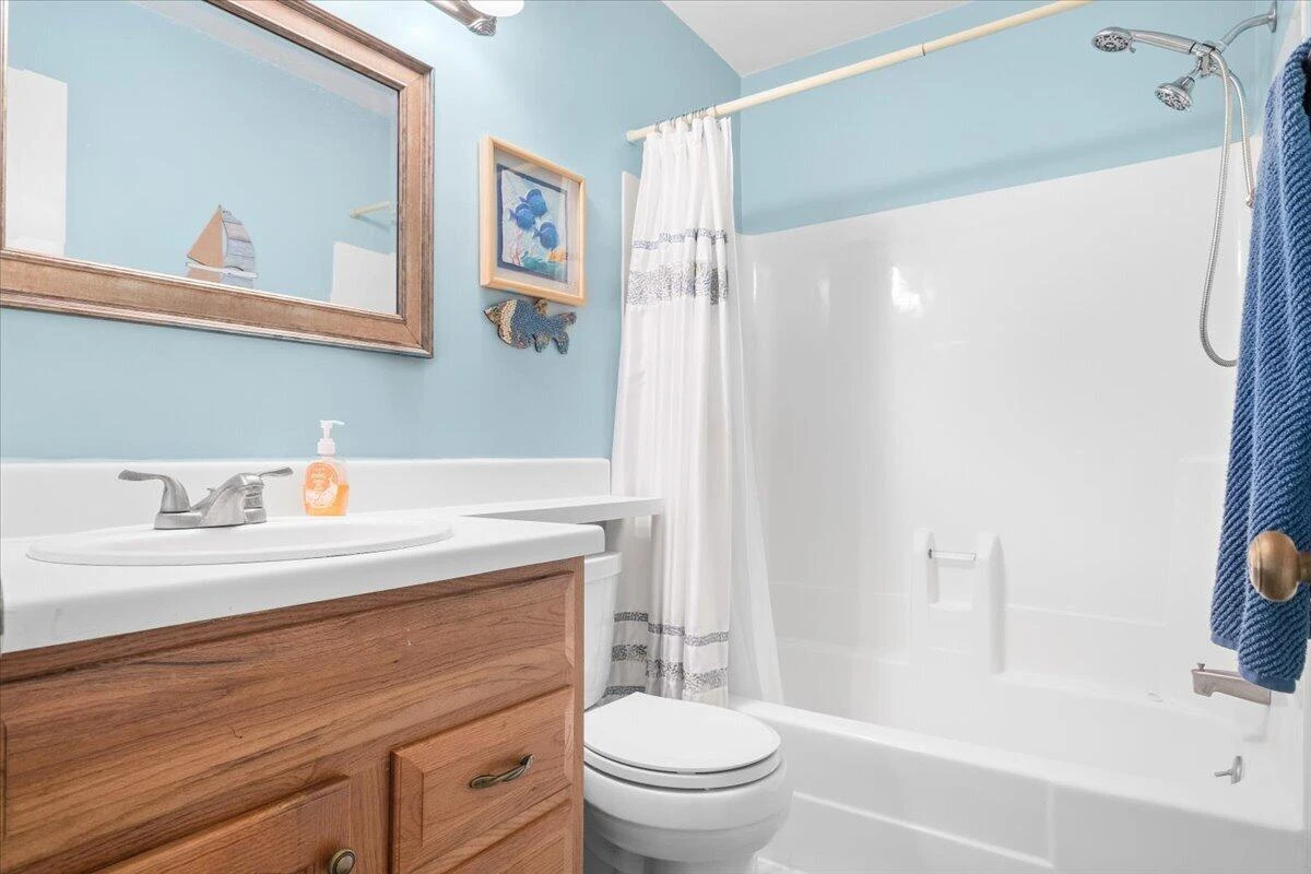 2503 Gatehouse LN - Photo 18