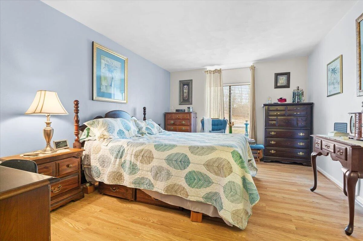 2503 Gatehouse LN - Photo 20