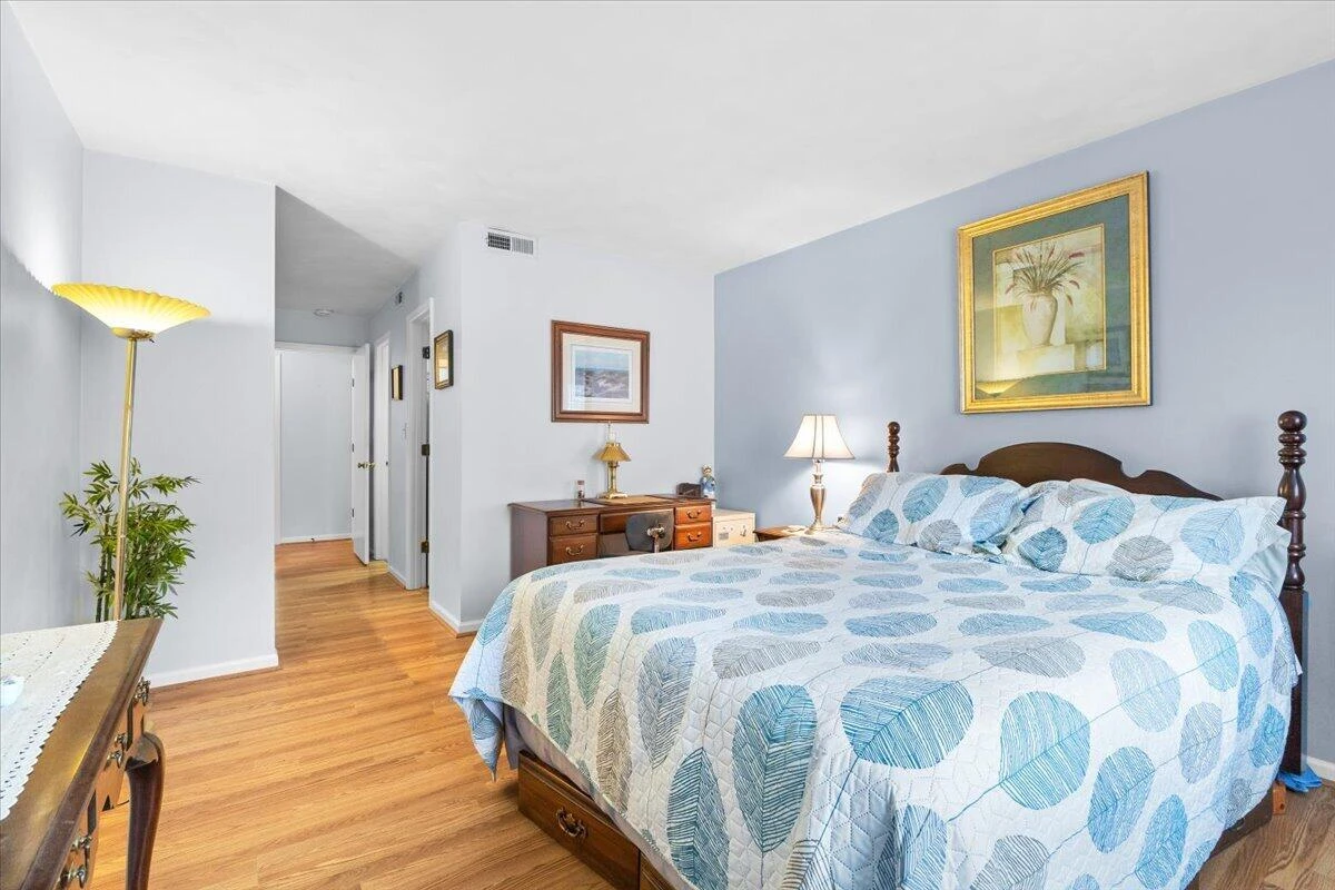 2503 Gatehouse LN - Photo 21