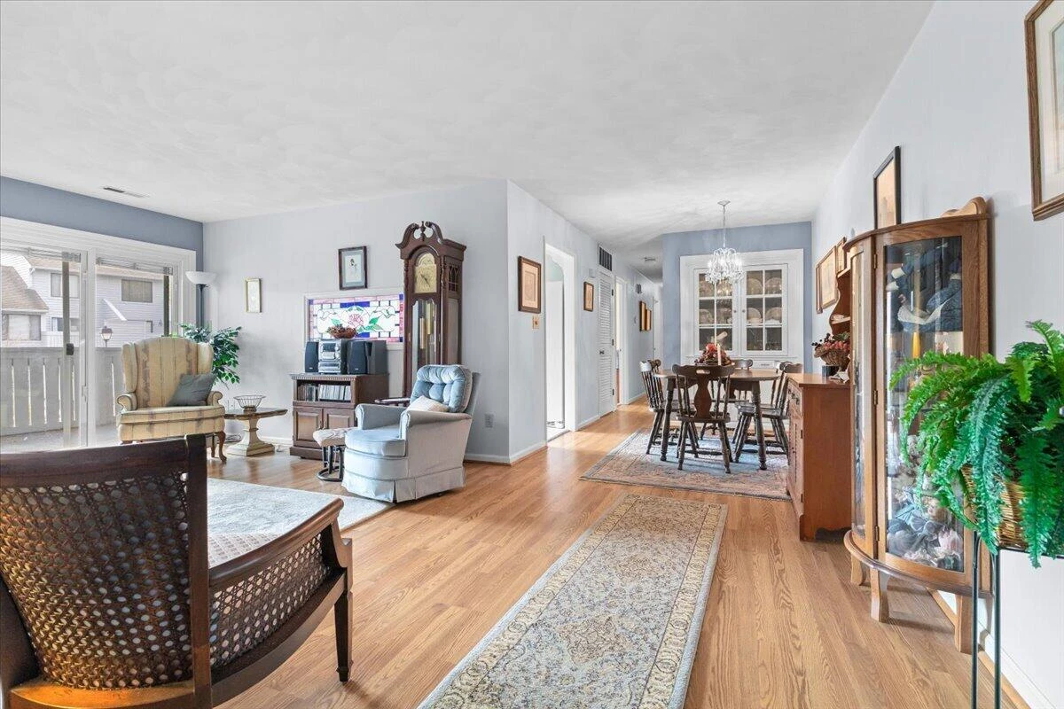 2503 Gatehouse LN - Photo 3