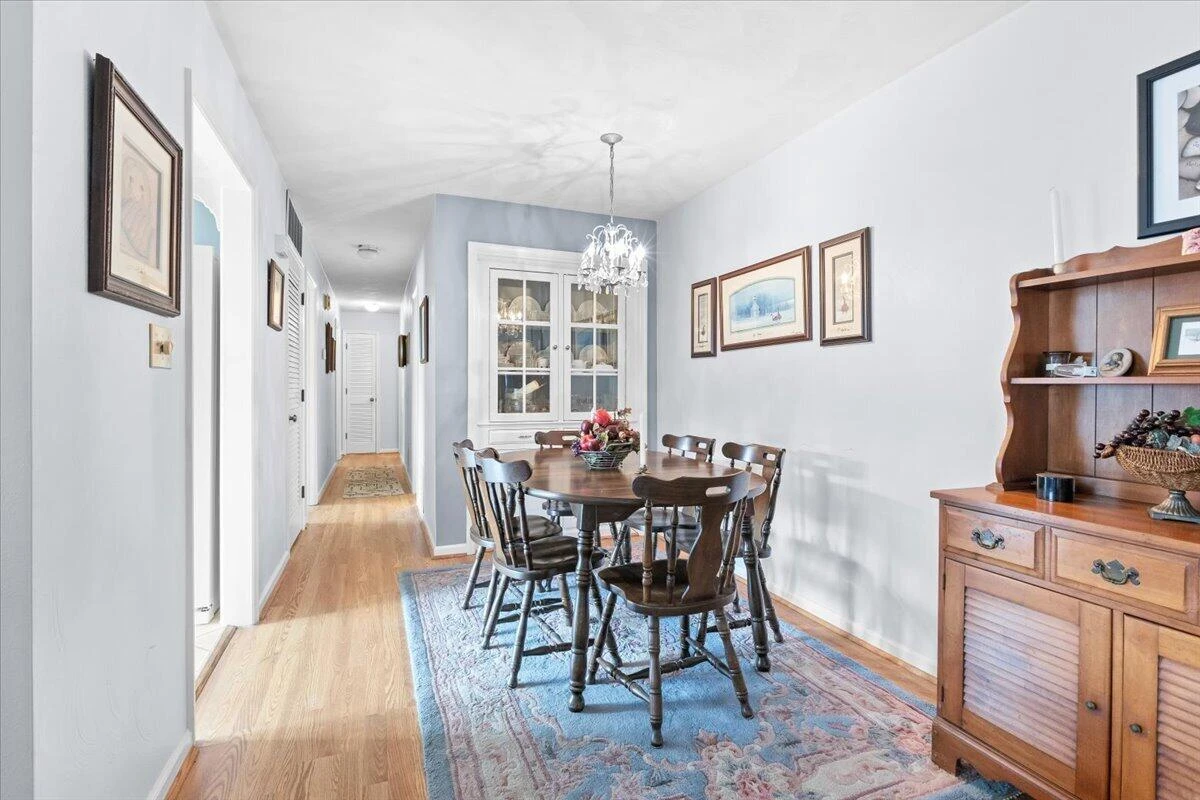 2503 Gatehouse LN - Photo 6