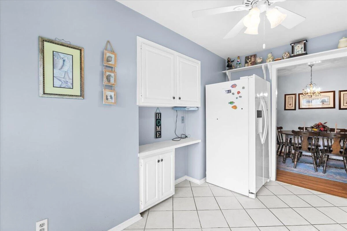 2503 Gatehouse LN - Photo 9