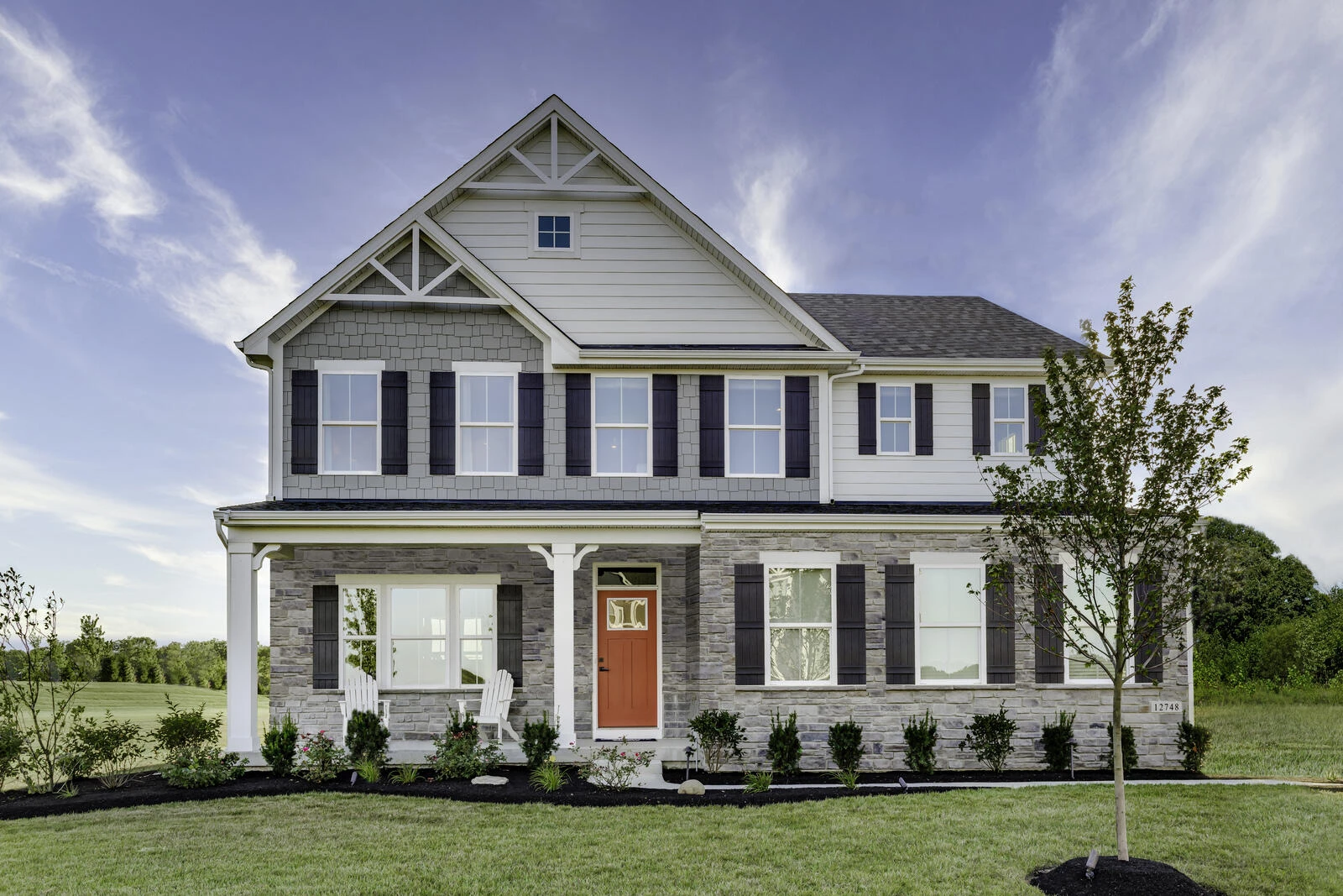 7060 Fairway Ridge RD