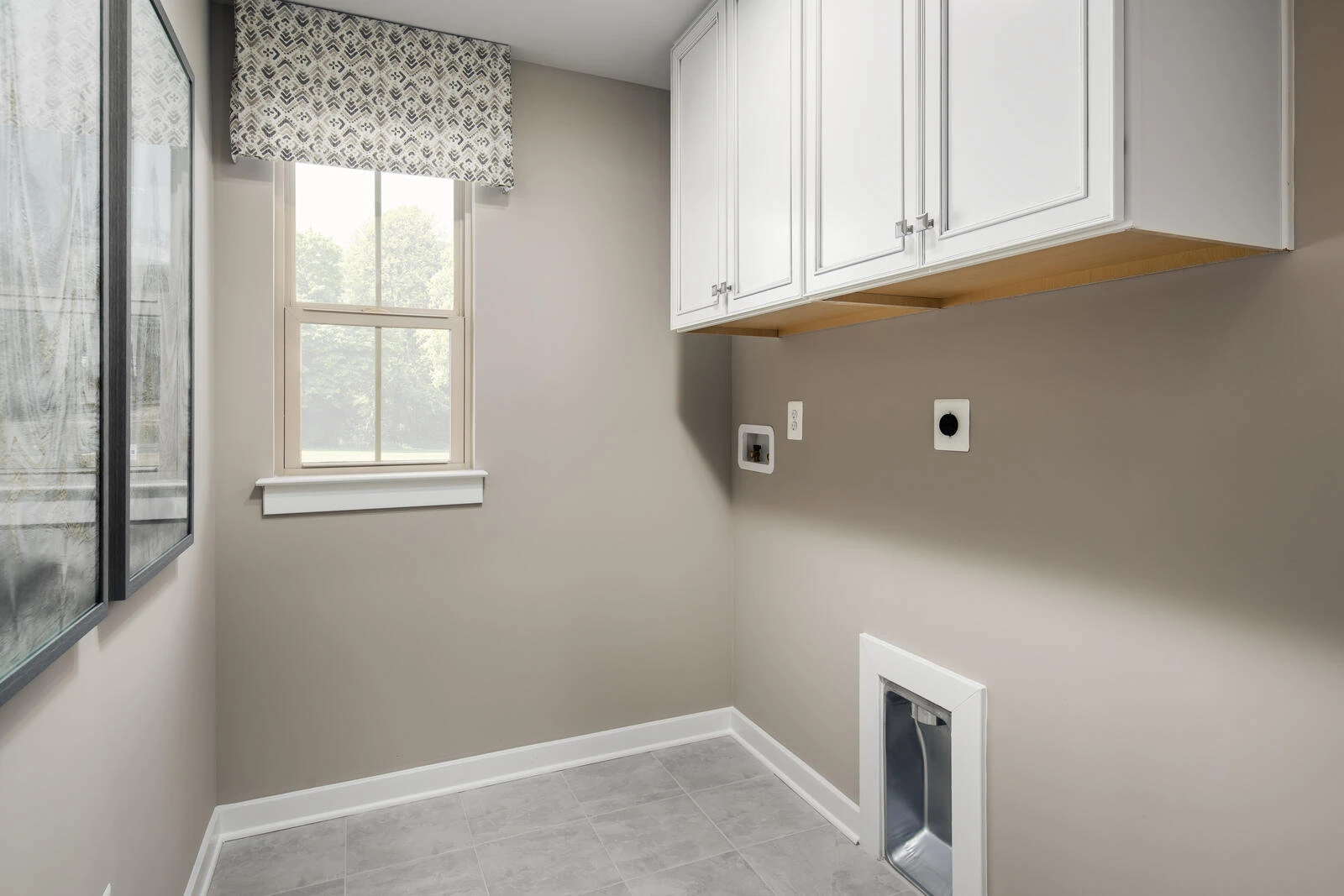 7060 Fairway Ridge RD - Photo 15