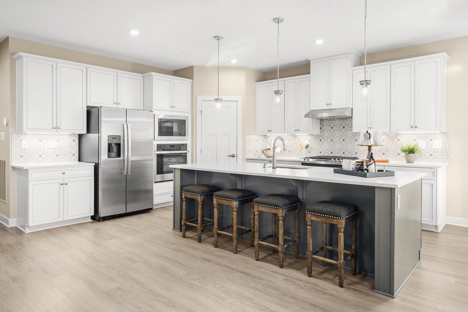 7060 Fairway Ridge RD - Photo 3