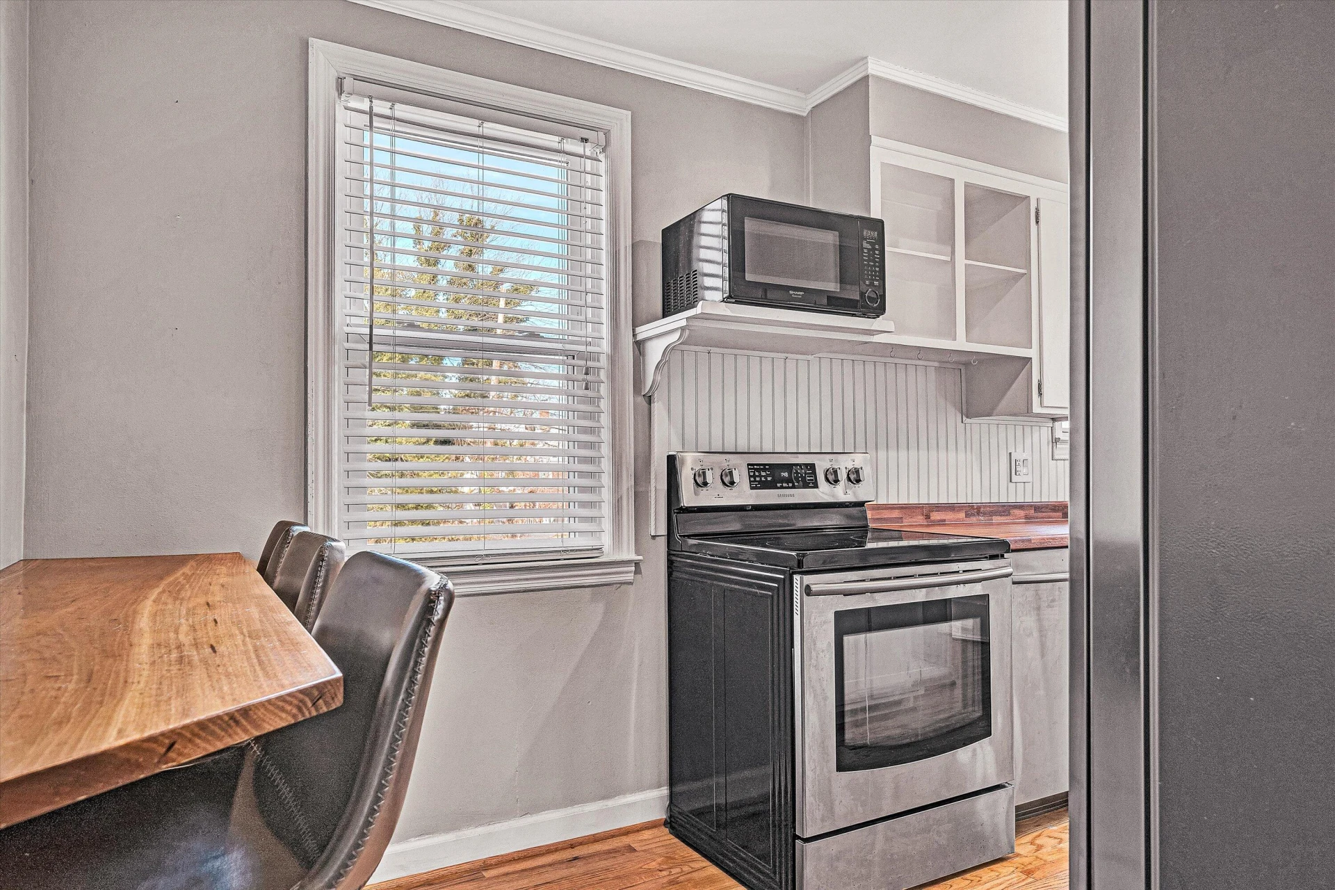 2780 Derwent DR SW - Photo 13