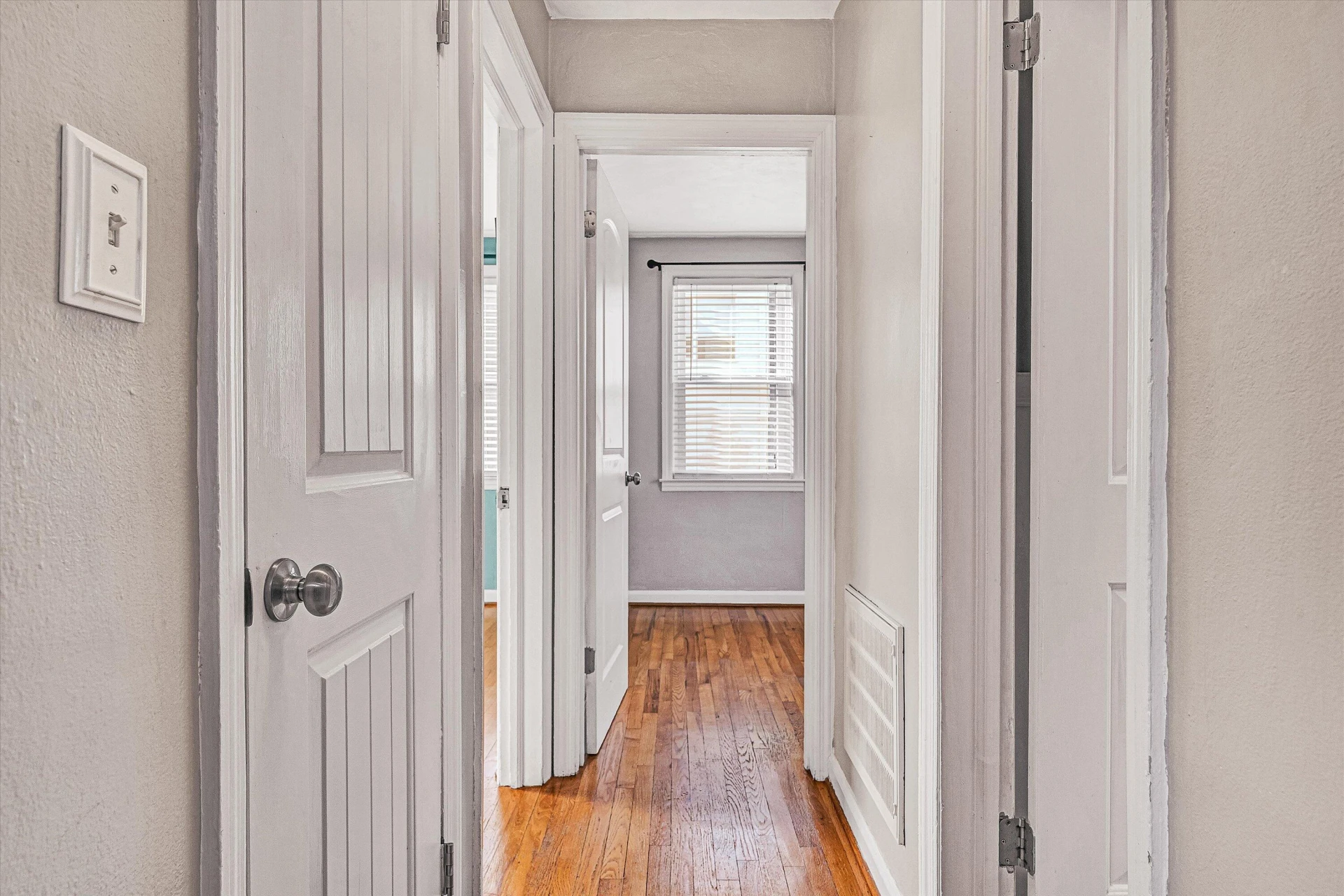 2780 Derwent DR SW - Photo 14