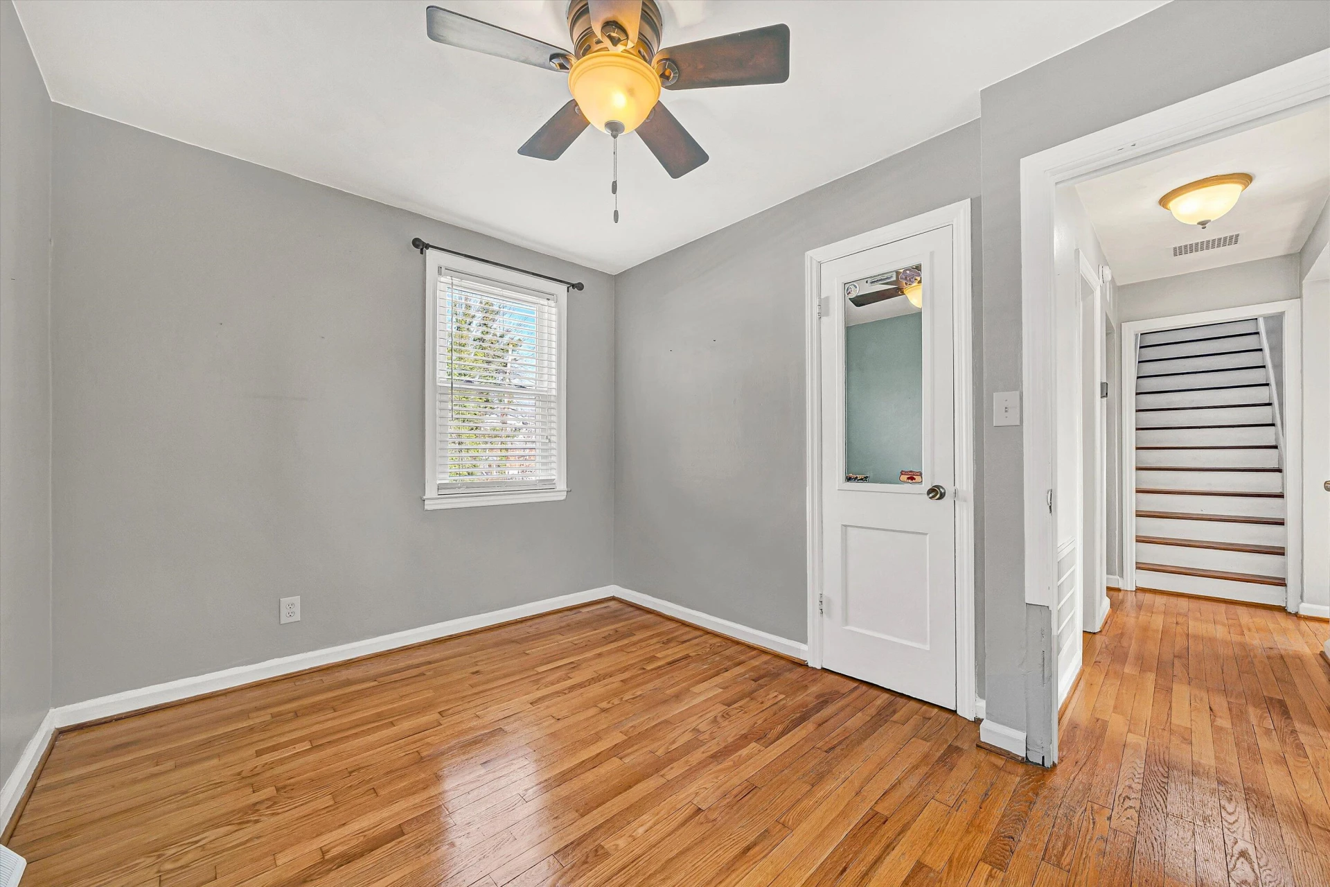 2780 Derwent DR SW - Photo 16