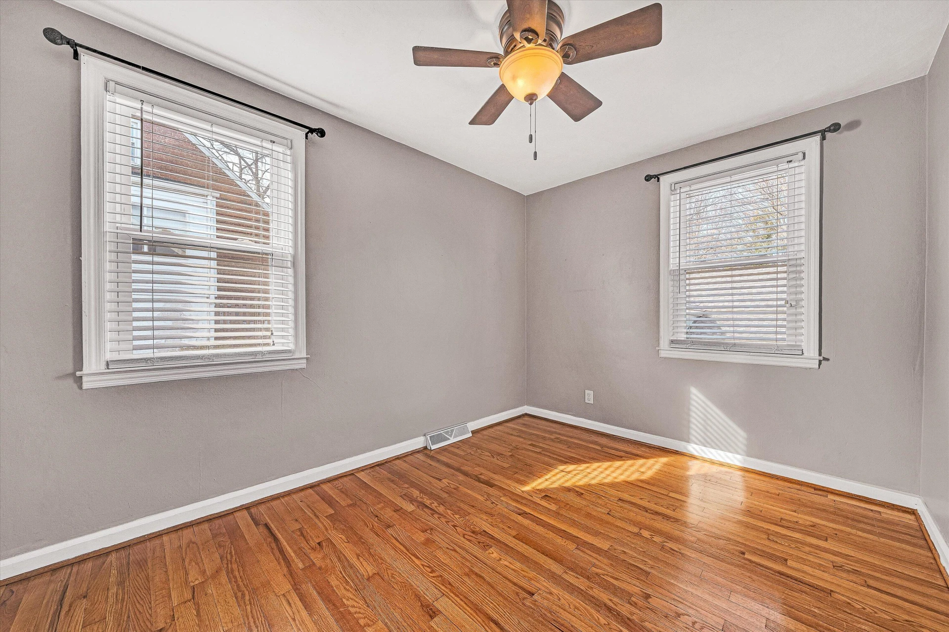 2780 Derwent DR SW - Photo 17