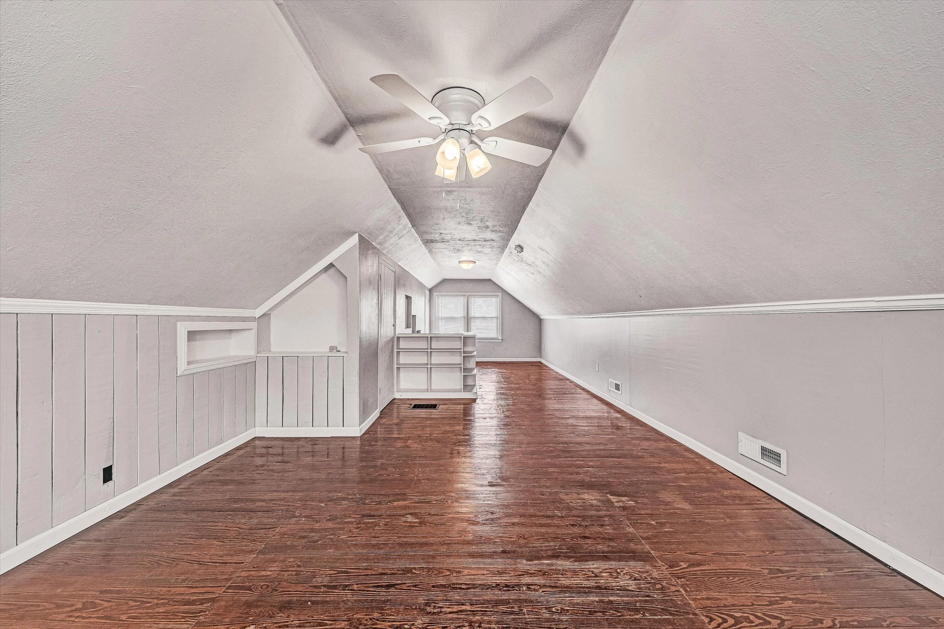 2780 Derwent DR SW - Photo 22