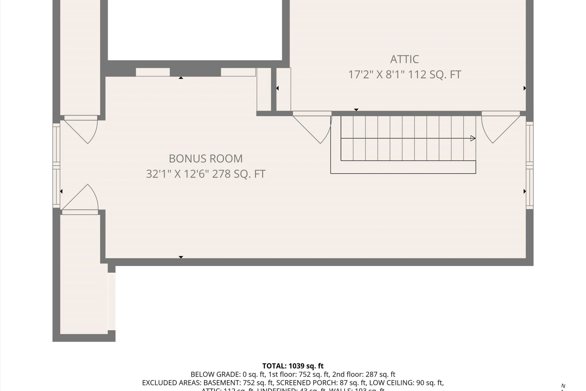 2780 Derwent DR SW - Photo 3