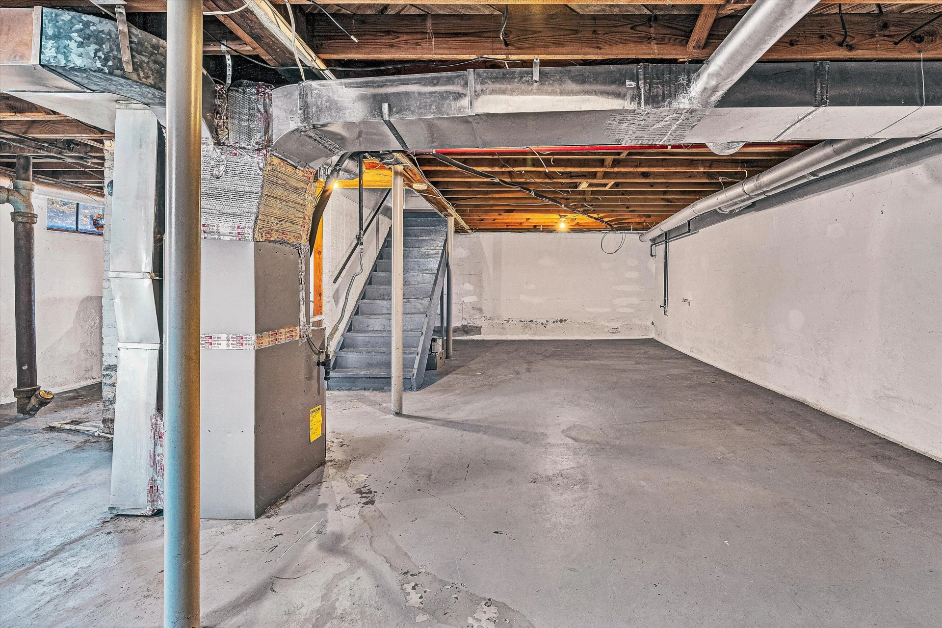 2780 Derwent DR SW - Photo 23